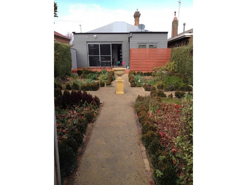 413 Summer Street, Orange NSW 2800