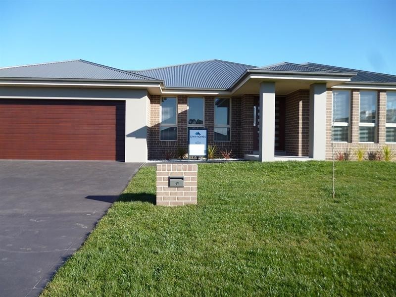 15 Maripossa Street, Orange NSW 2800