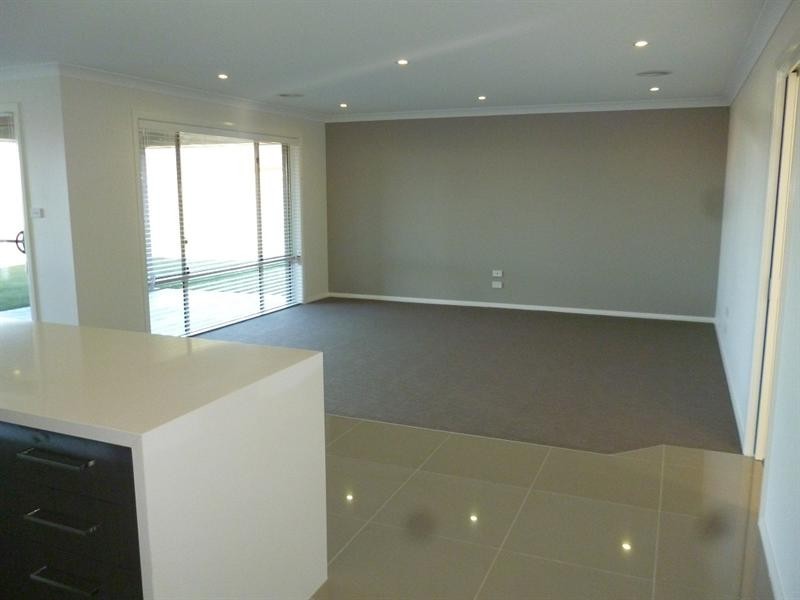 15 Maripossa Street, Orange NSW 2800