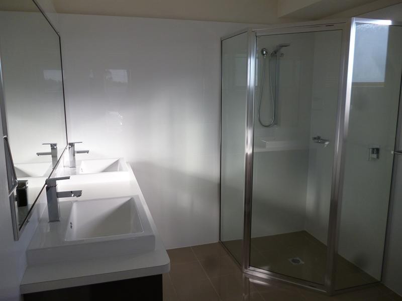 15 Maripossa Street, Orange NSW 2800