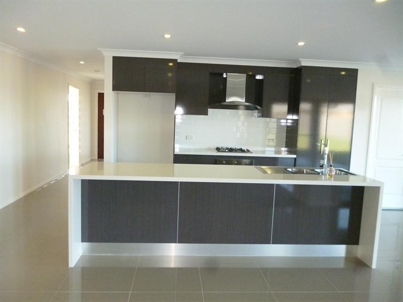 15 Maripossa Street, Orange NSW 2800