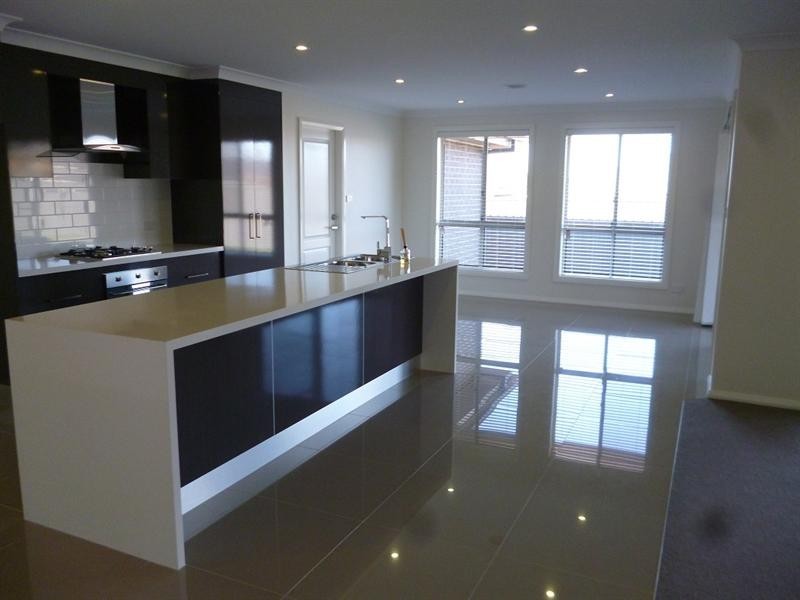 15 Maripossa Street, Orange NSW 2800