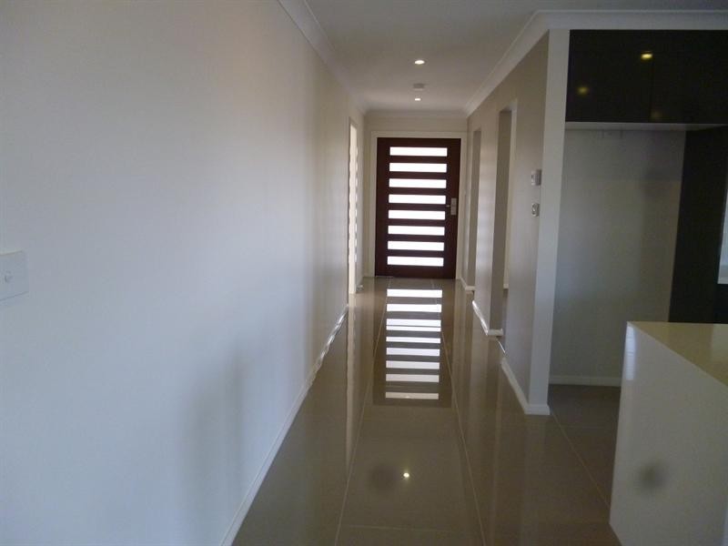 15 Maripossa Street, Orange NSW 2800