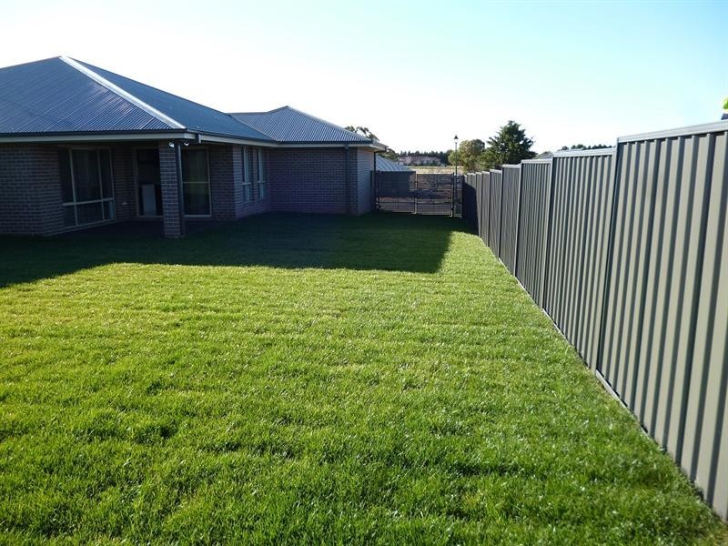 15 Maripossa Street, Orange NSW 2800