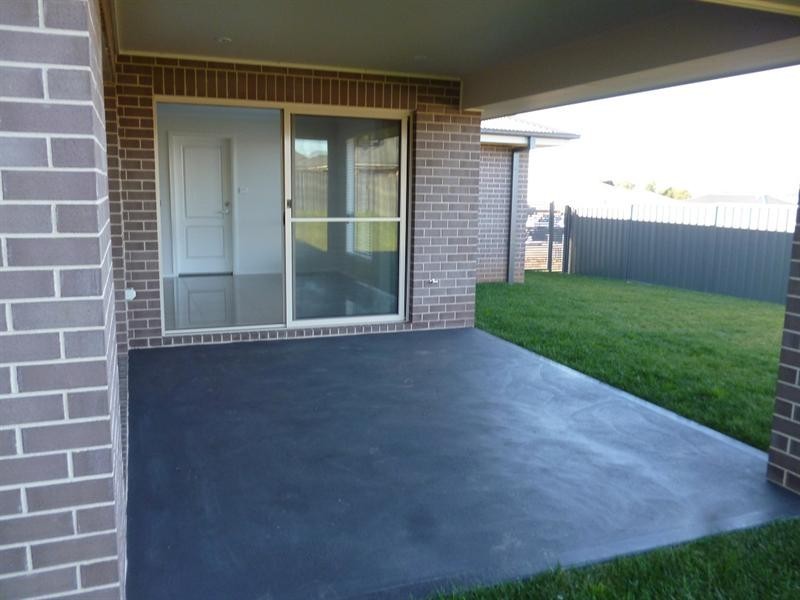 15 Maripossa Street, Orange NSW 2800