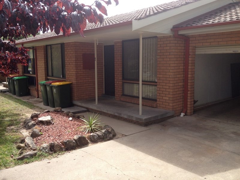 15/1 Hartas Lane, Orange NSW 2800