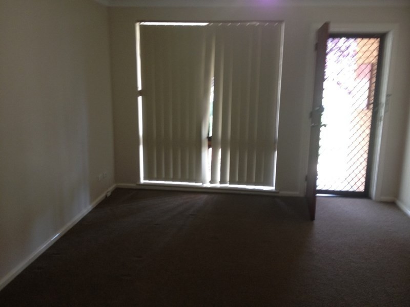 15/1 Hartas Lane, Orange NSW 2800