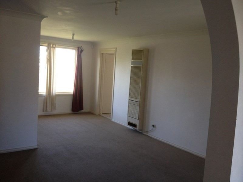 15/1 Hartas Lane, Orange NSW 2800