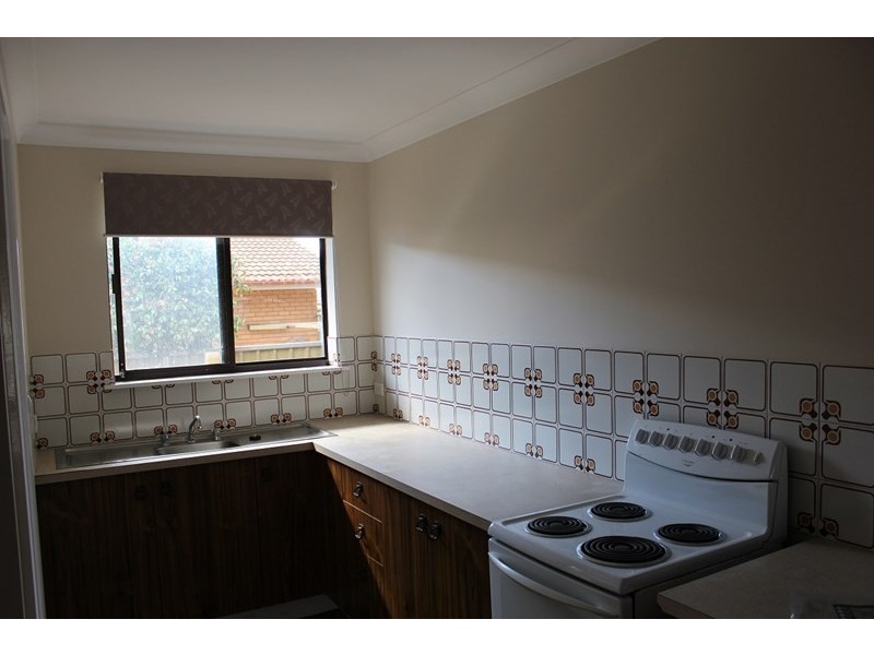 15/1 Hartas Lane, Orange NSW 2800