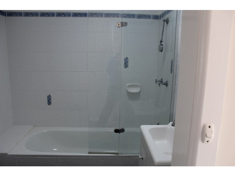 15/1 Hartas Lane, Orange NSW 2800