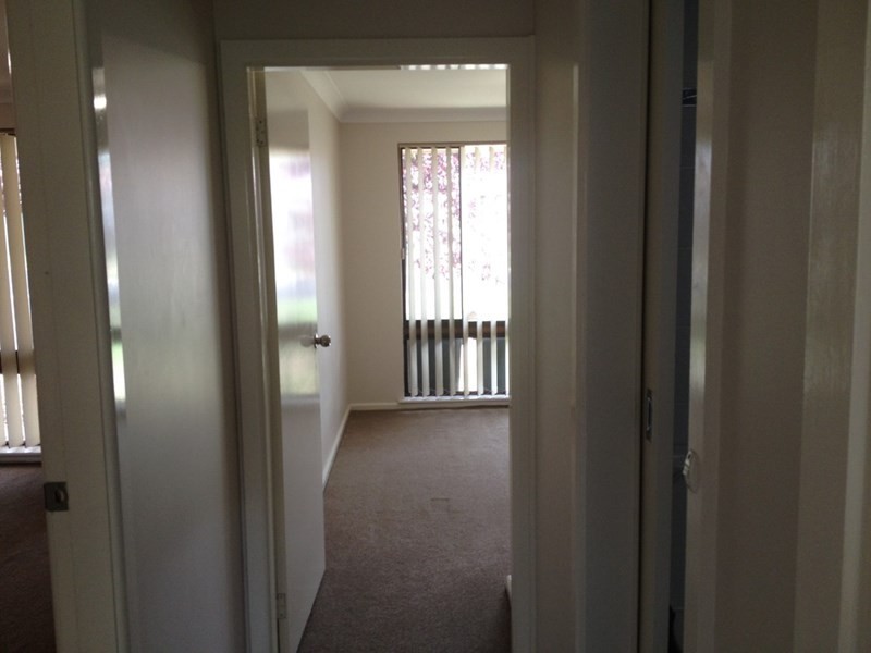 15/1 Hartas Lane, Orange NSW 2800