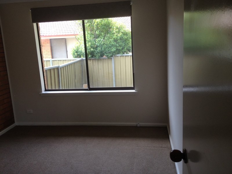 15/1 Hartas Lane, Orange NSW 2800