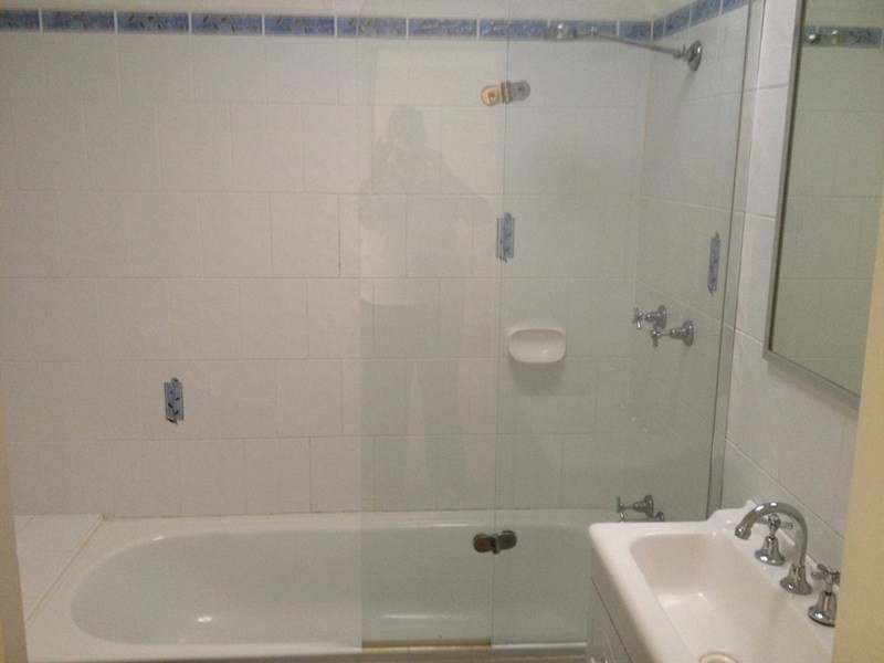 15/1 Hartas Lane, Orange NSW 2800