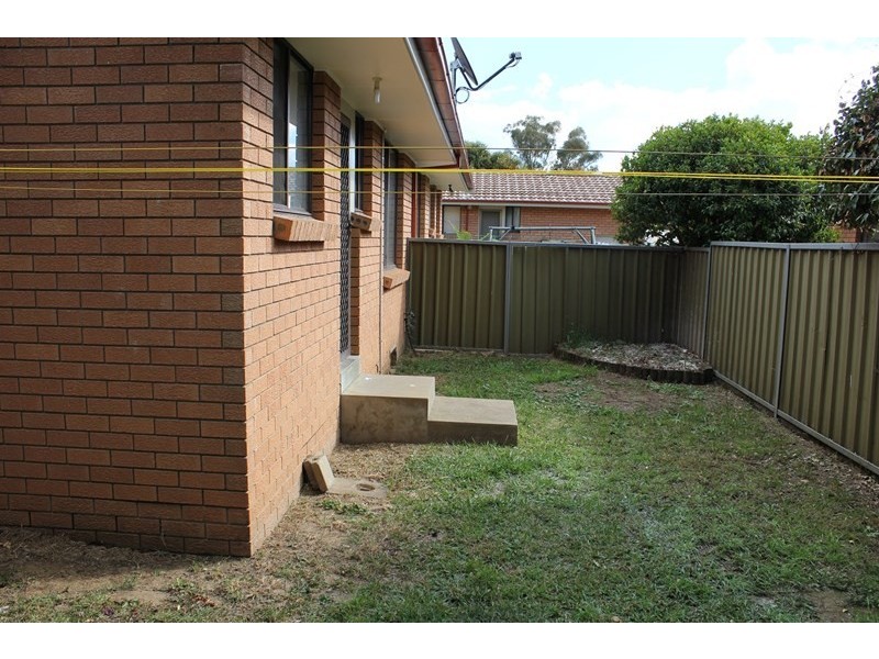 15/1 Hartas Lane, Orange NSW 2800