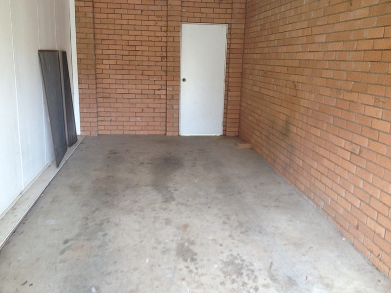 15/1 Hartas Lane, Orange NSW 2800