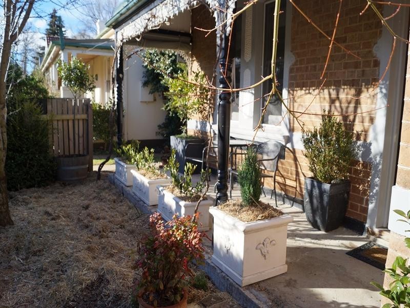 24-26 Clinton Street, Orange NSW 2800