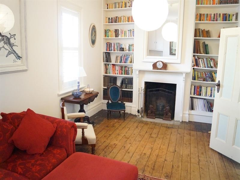 24-26 Clinton Street, Orange NSW 2800