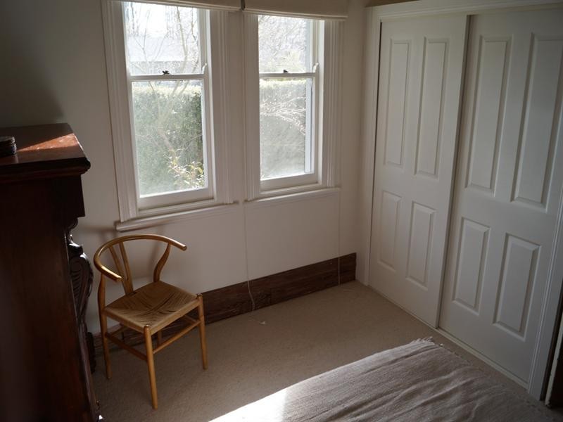 24-26 Clinton Street, Orange NSW 2800