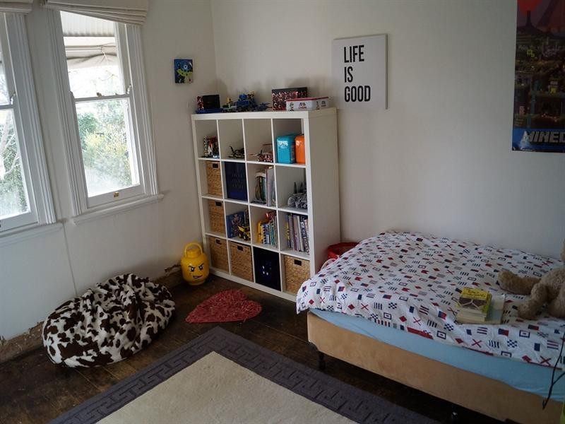 24-26 Clinton Street, Orange NSW 2800