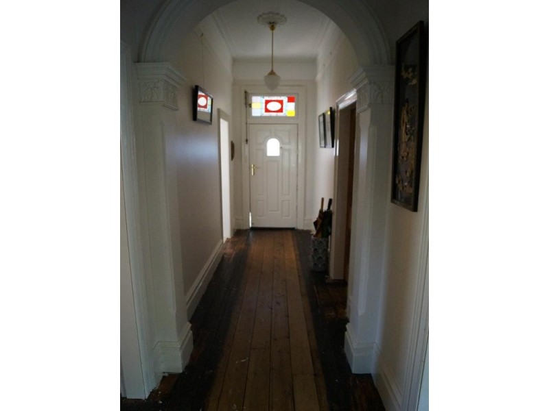 24-26 Clinton Street, Orange NSW 2800