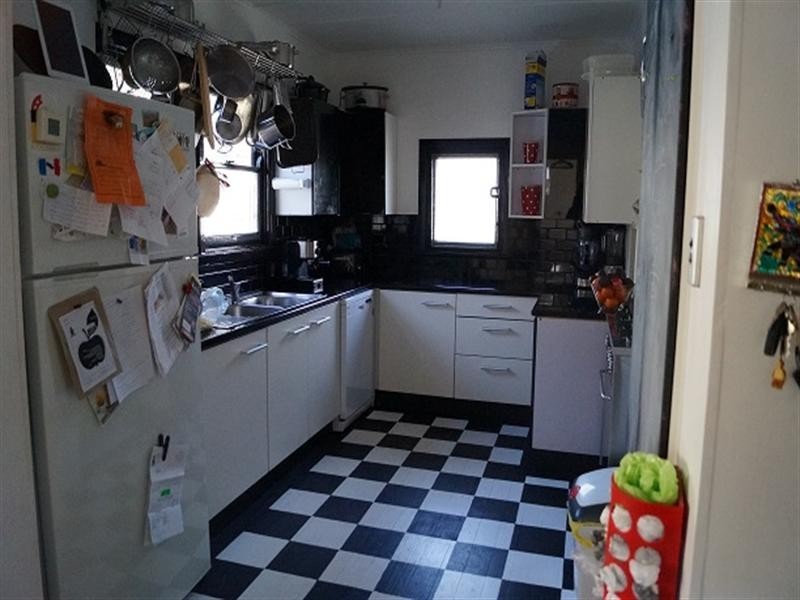 24-26 Clinton Street, Orange NSW 2800