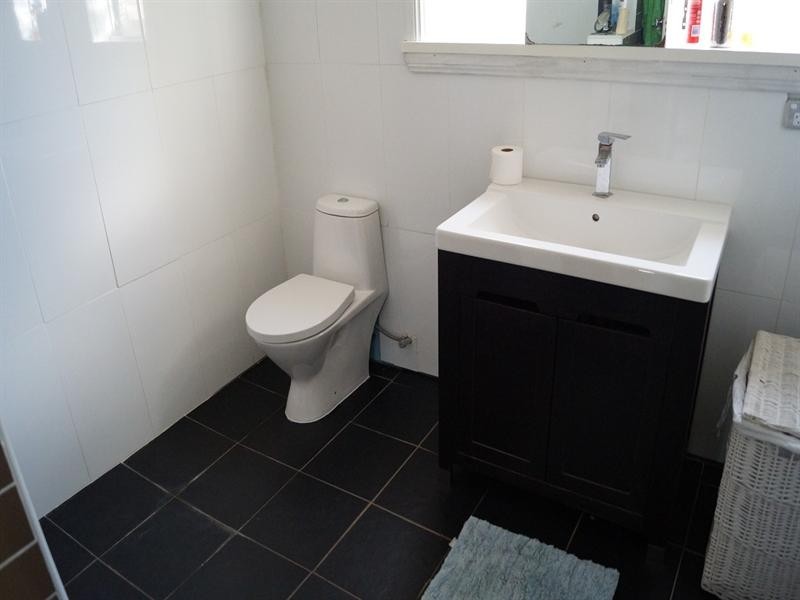 24-26 Clinton Street, Orange NSW 2800