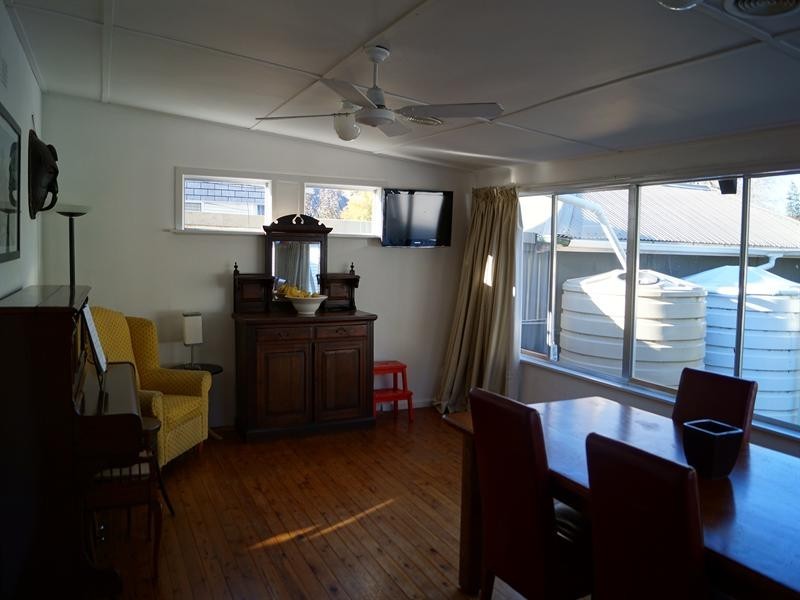 24-26 Clinton Street, Orange NSW 2800