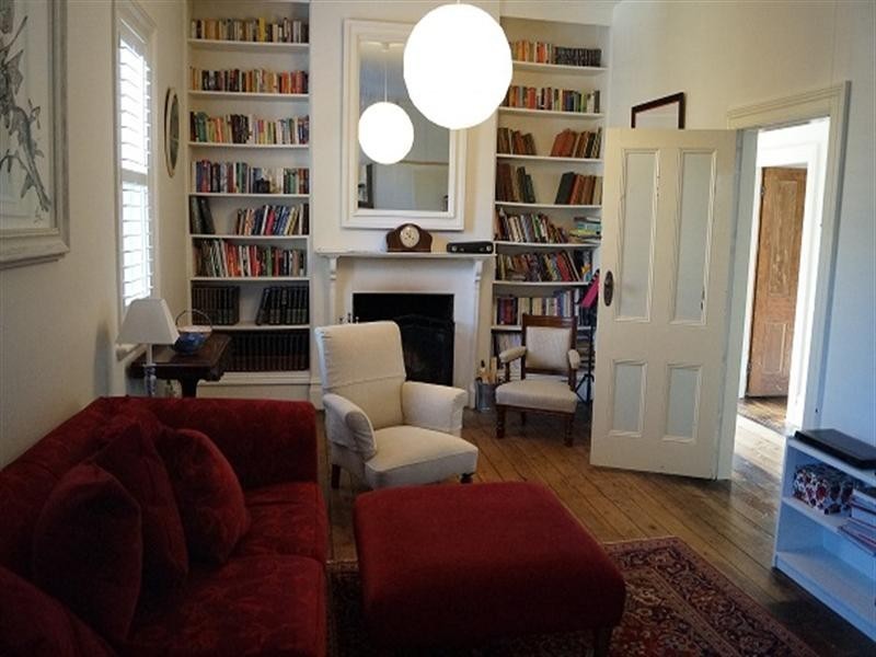 24-26 Clinton Street, Orange NSW 2800