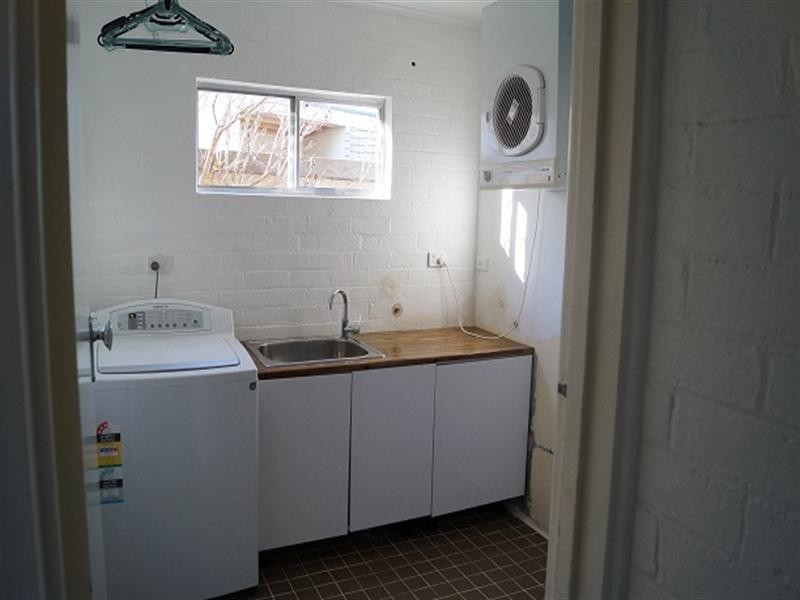 24-26 Clinton Street, Orange NSW 2800