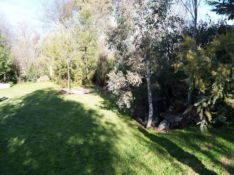 24-26 Clinton Street, Orange NSW 2800