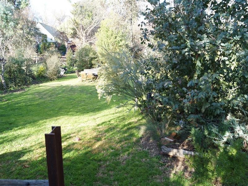 24-26 Clinton Street, Orange NSW 2800