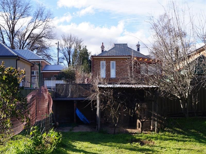 24-26 Clinton Street, Orange NSW 2800