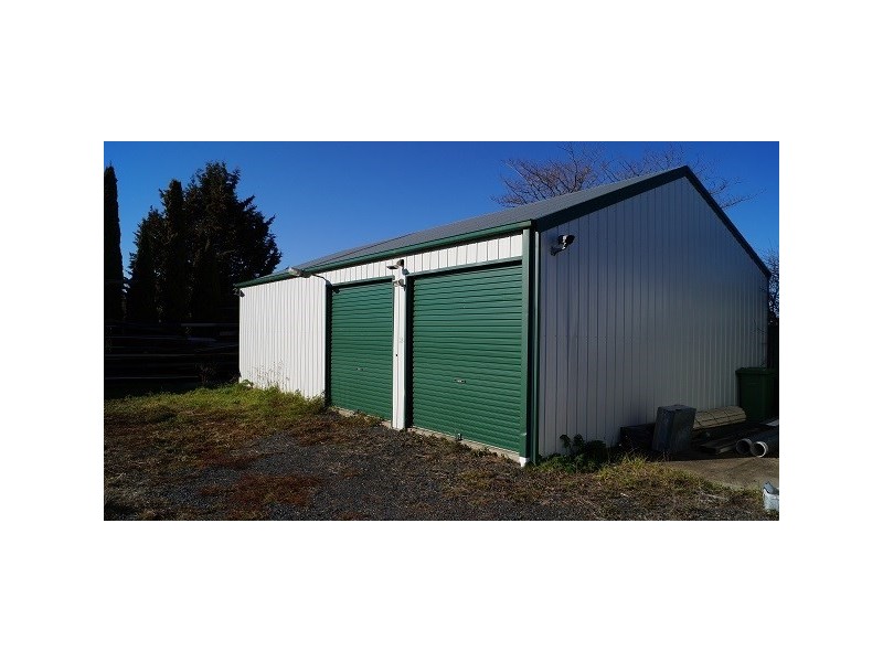 197 Dalton Street, Orange NSW 2800