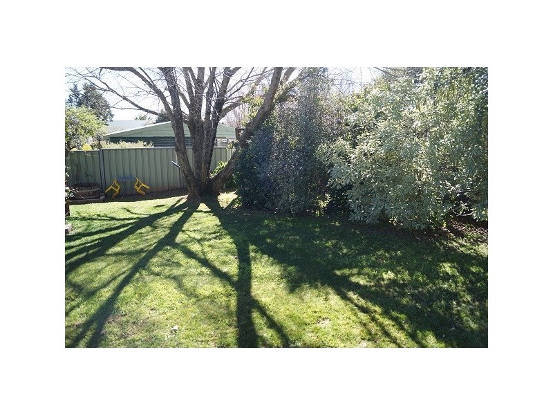 30 Avondale Drive, Orange NSW 2800