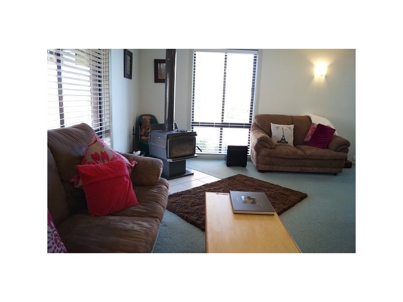 30 Avondale Drive, Orange NSW 2800