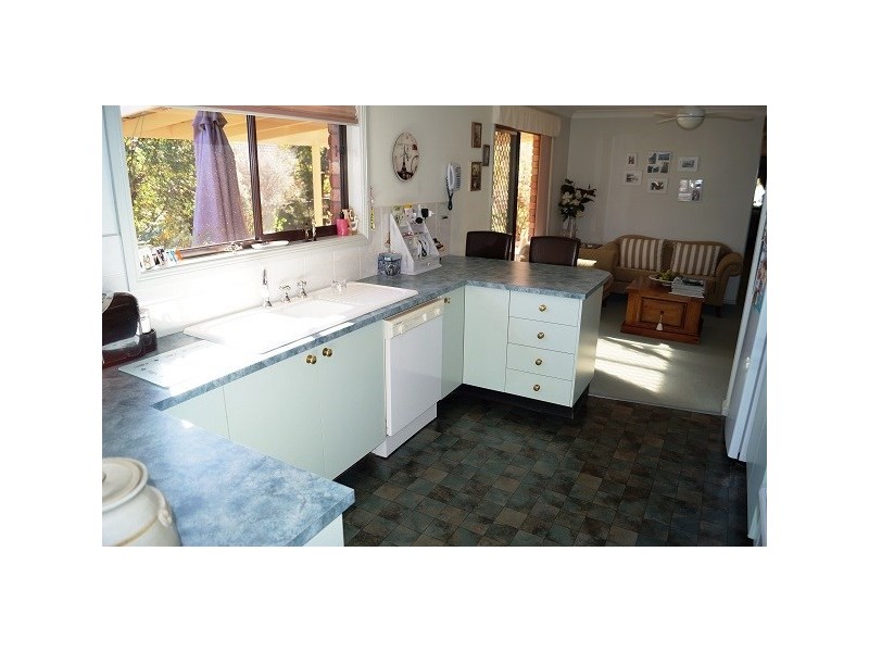 30 Avondale Drive, Orange NSW 2800