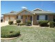 55 Northstoke Way, Orange NSW 2800