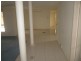 55 Northstoke Way, Orange NSW 2800