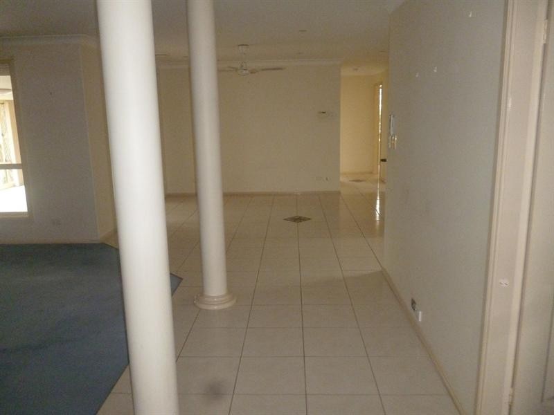 55 Northstoke Way, Orange NSW 2800