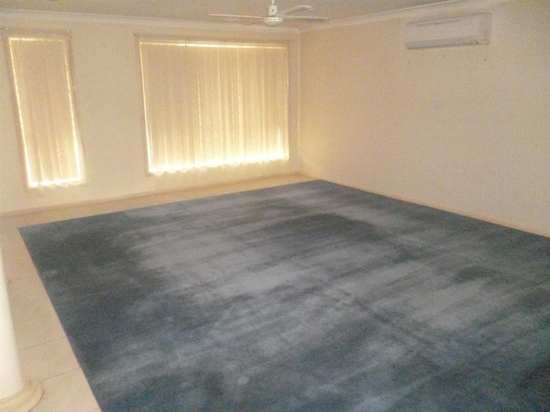 55 Northstoke Way, Orange NSW 2800