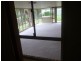 55 Northstoke Way, Orange NSW 2800
