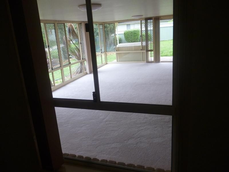 55 Northstoke Way, Orange NSW 2800