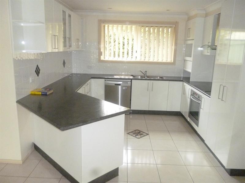 55 Northstoke Way, Orange NSW 2800