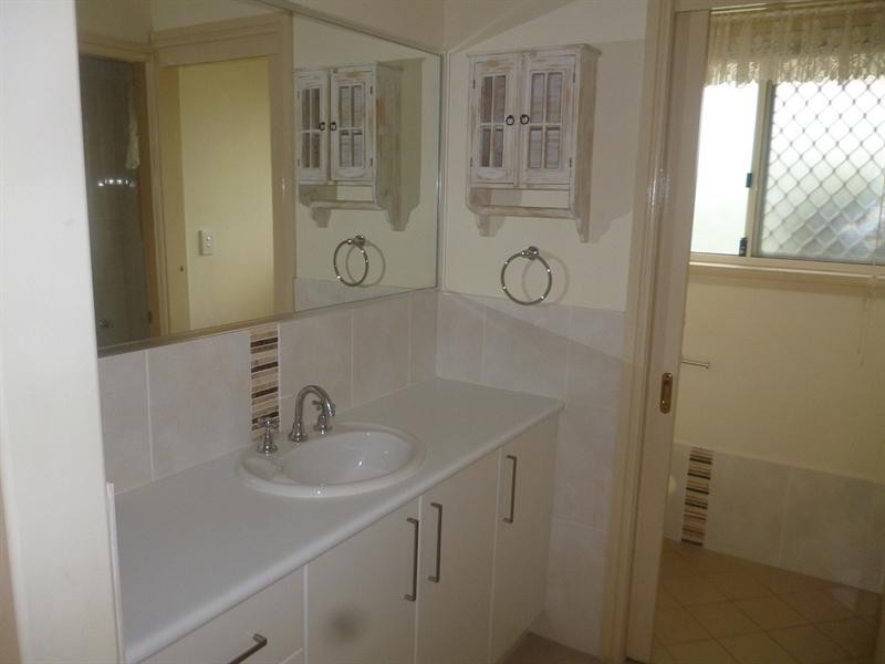 55 Northstoke Way, Orange NSW 2800