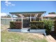 55 Northstoke Way, Orange NSW 2800