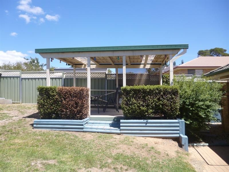 55 Northstoke Way, Orange NSW 2800