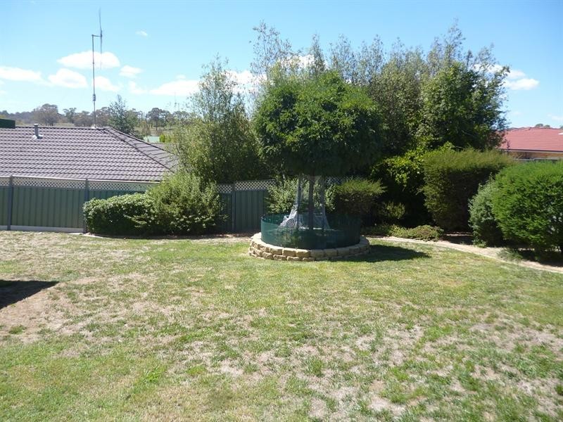 55 Northstoke Way, Orange NSW 2800