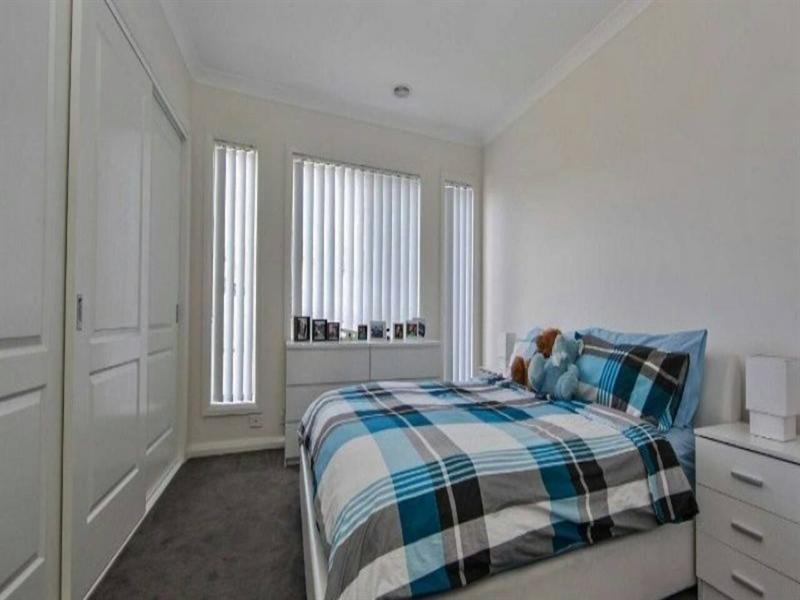 71 Brooklands Drive, Orange NSW 2800