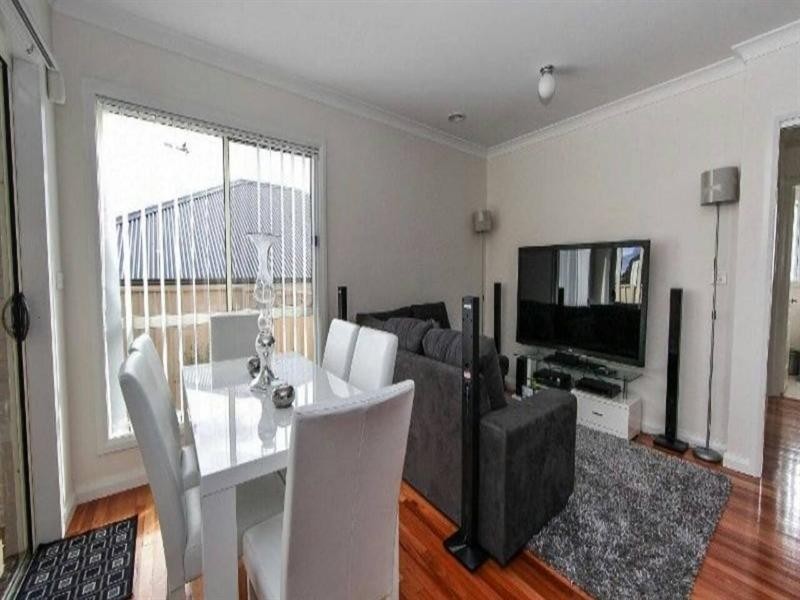 71 Brooklands Drive, Orange NSW 2800