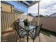 71 Brooklands Drive, Orange NSW 2800